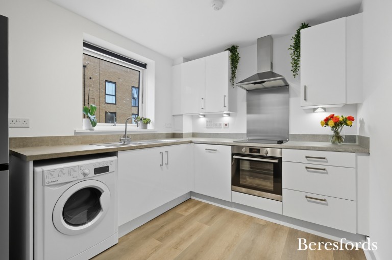 Images for South Ockendon, Essex