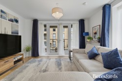 Images for South Ockendon, Essex