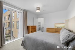 Images for South Ockendon, Essex
