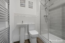 Images for South Ockendon, Essex