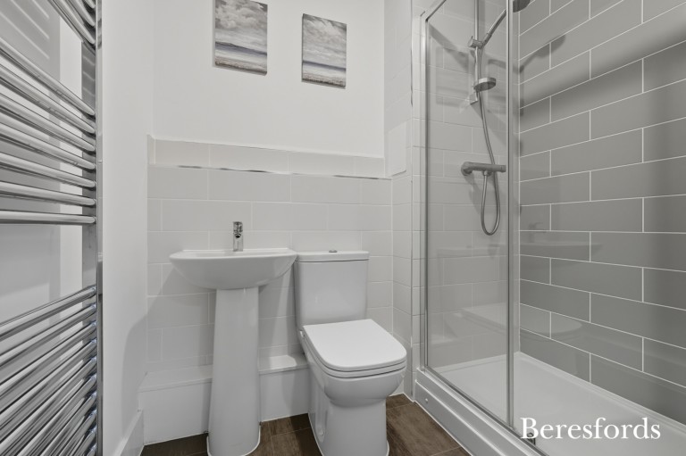 Images for South Ockendon, Essex