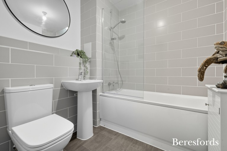 Images for South Ockendon, Essex