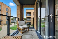 Images for South Ockendon, Essex