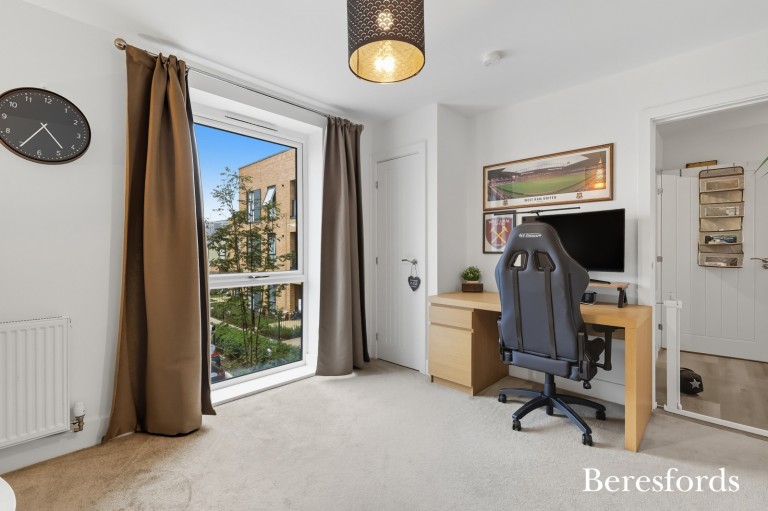 Images for South Ockendon, Essex