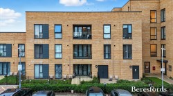 Images for South Ockendon, Essex