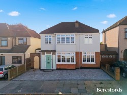 Images for Upminster