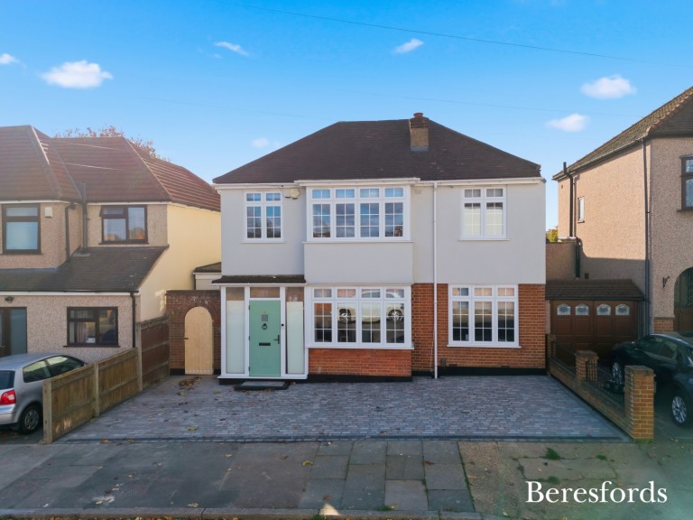 Images for Upminster