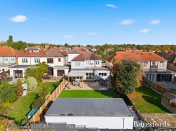 Images for Upminster