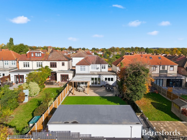 Images for Upminster