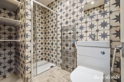 Images for Upminster