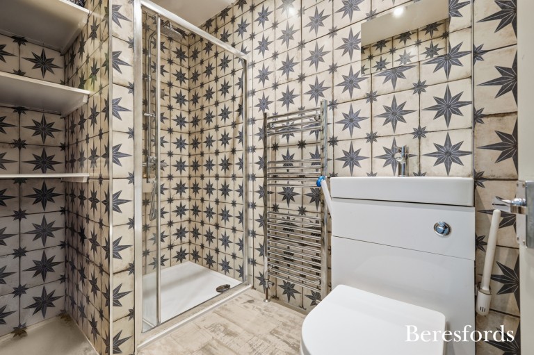 Images for Upminster