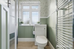 Images for Upminster