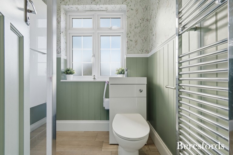 Images for Upminster