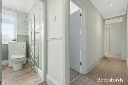 Images for Upminster