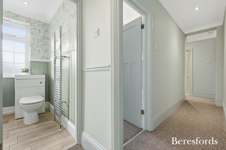 Images for Upminster