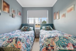 Images for Upminster