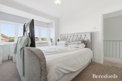 Images for Upminster