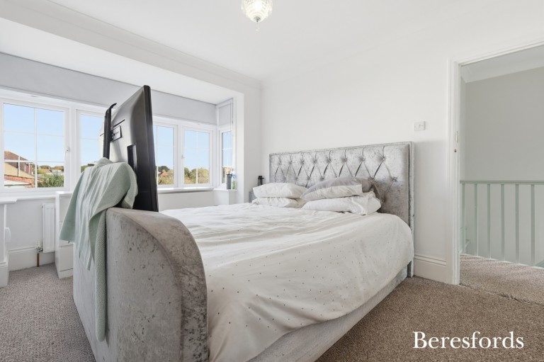 Images for Upminster