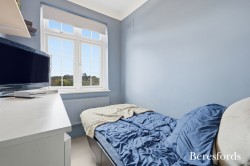 Images for Upminster