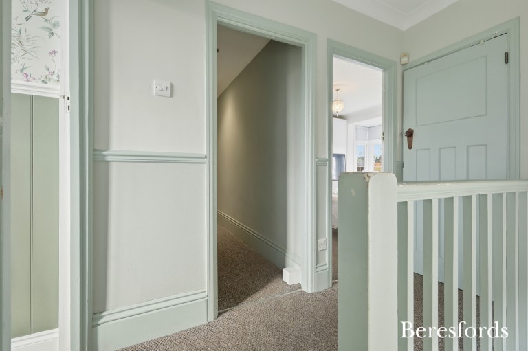 Images for Upminster