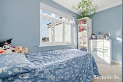 Images for Upminster