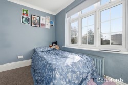 Images for Upminster