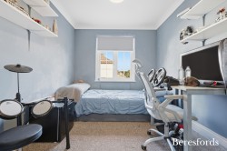 Images for Upminster