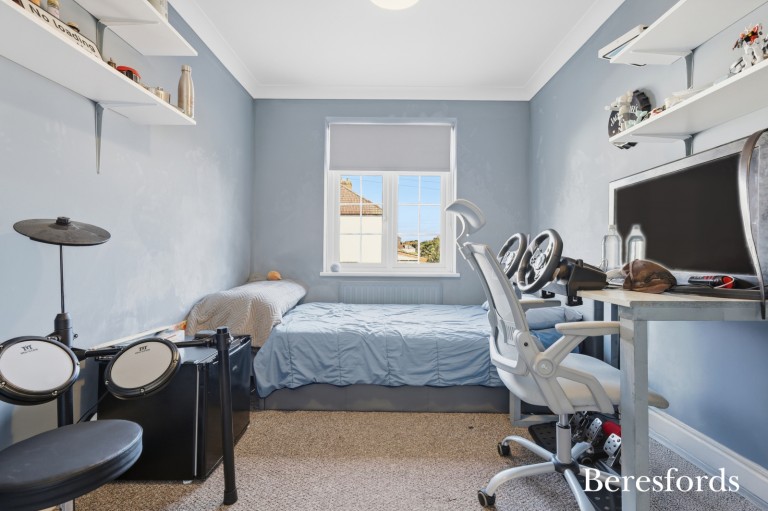 Images for Upminster