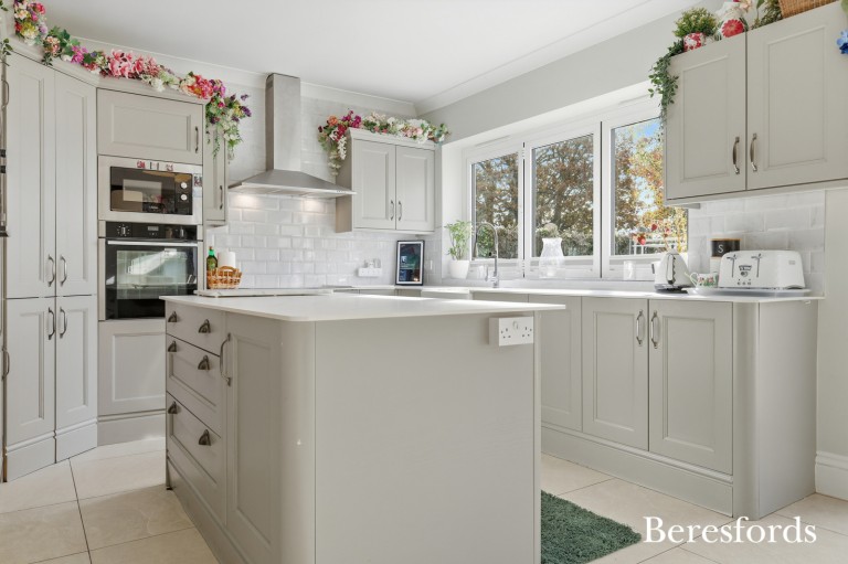 Images for Upminster