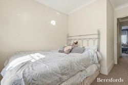 Images for Upminster