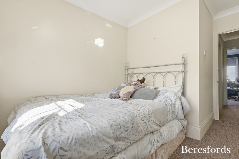 Images for Upminster