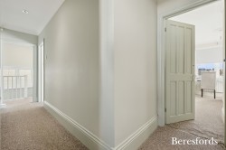 Images for Upminster