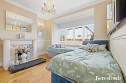 Images for Upminster