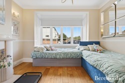 Images for Upminster