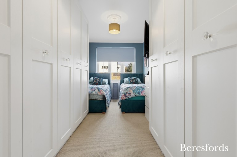 Images for Upminster