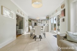 Images for Upminster