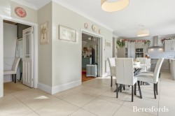 Images for Upminster