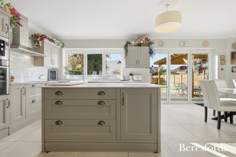 Images for Upminster