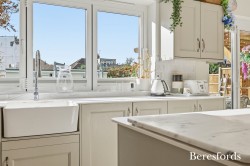 Images for Upminster