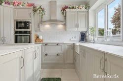 Images for Upminster