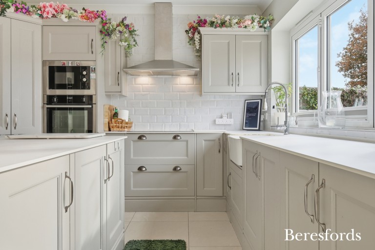 Images for Upminster