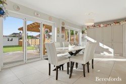 Images for Upminster