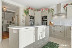 Images for Upminster