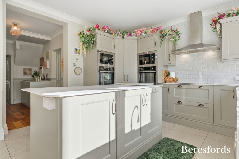 Images for Upminster