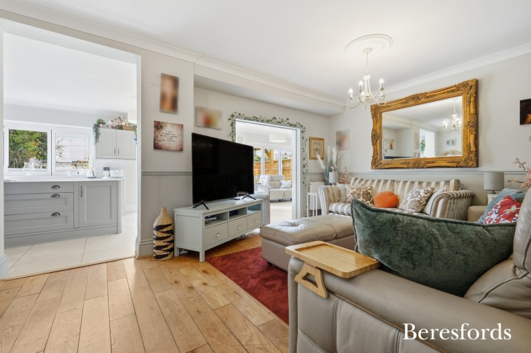 Images for Upminster