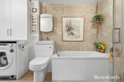 Images for Upminster