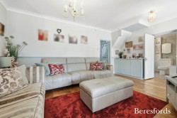 Images for Upminster