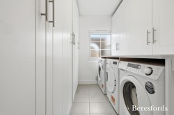 Images for Upminster