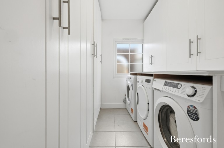 Images for Upminster