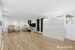 Images for Upminster